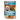 Ketogenic Diet Cookbook: Lose 10 Lbs In 10 Days! 20 Delicious Ketogenic Recipes For Healthy Weight Loss: Keto Diet For Easy Weight Loss, Diet C
