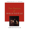 Poetics - Aristotle