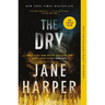 The Dry