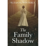 The Family Shadow