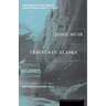 Travels in Alaska