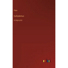 Euthydemus: in large print