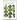 Plants as Persons: A Philosophical Botany