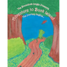 The Boondock Jungle Presents Adventure to Buck Island
