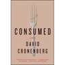 Consumed