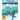 Ice Skating Activity Coloring Book Fun Filled Kid's Mazes, Puzzles Dot To Dot: Skating Kids And Animals Enjoying A Winter Hobby