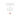Chinese Dictionary of Individual Characters: Comparing Simplified, Traditional, Small Seal, and Large Seal Scripts