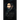 Juan Bautista de Anza: The King's Governor in New Mexico