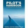 Pilot's Handbook of Aeronautical Knowledge