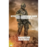 Steven Johnson and the Mission 2
