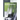 Narratology
