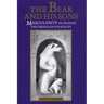 The Bear and His Sons: Masculinity in Spanish and Mexican Folktales