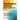 Mindfulness Journal: Daily Check-In: 90 Days of Reflection Space to Track Your Mindfulness Practice