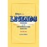 Legends: Pioneers of the Amusement Park Industry