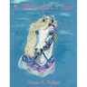 A Wish upon a Star