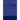 Multi-Objective Optimization Using Evolutionary Algorithms