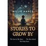Stories To Grow By