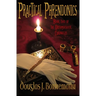 Practical Phrendonics
