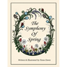 The Symphony Of Spring