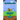Minecrafters Diary of a Kitten: Kids Stories Book. for All Minecrafters