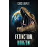 Extinction Horizon