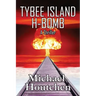 Tybee Island H-Bomb