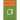 The Battle Book Of The O'Donnells