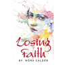 Losing Faith