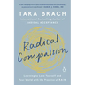 Radical Compassion: Learning to Love Yourself and Your World with the Practice of Rain