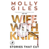 Wife with Knife