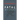 Fatal Whispers