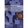 Personal Data Collection Risks in a Post-Vaccine World
