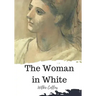The Woman in White