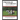 Program Favorites: A Collection of Equine-Assisted Activities with Facilitator Notes, Forms, Photos & Comments Based on Experience