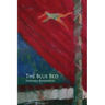 The Blue Bed