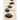 Mindfulness and the 12 Steps