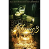 Bred by the Slums 3: King Pin Status
