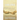 Sidelined: How American Sports Challenged the Black Freedom Struggle