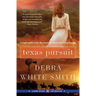 Texas Pursuit: Lone Star Intrigue #2