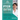 PTCB Exam Study Guide 2022-2023: Pharmacy Technician Certification Prep Book with Practice Test Questions [Includes Detailed Answer Explanations]