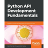 Python API Development Fundamentals