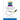 Grant Writing Essentials: A Practical Quick Guide to Proposal Writing