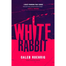 White Rabbit