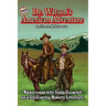 Dr. Watson's American Adventure