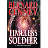 Timeless Soldier