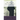 The Man in the Queue: Special Edition