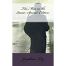 The Man in the Queue: Special Edition