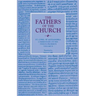 Commentary on the Twelve Prophets, Volume 2