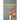Parrot Training & Bonding: Complete Guide To Mending Your Relationship With Your Bird: Bird Pet Care Books