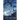 Nightshift / An Area of Shadows